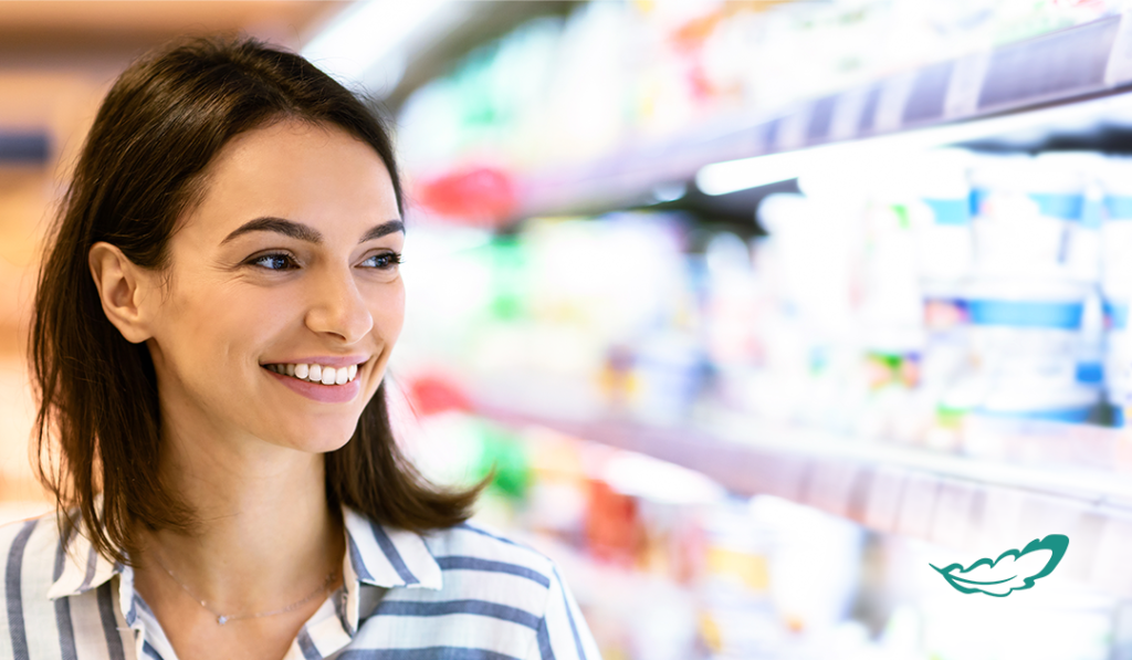 Use Louro Produtos De Limpeza O Que Levar Em Conta Na Hora De