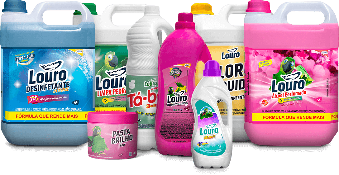 louro-produtos-de-limpeza-santa-catarina-banner