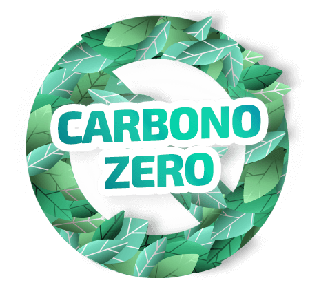 louro-produtos-de-limpeza-santa-catarina-carbono-zero