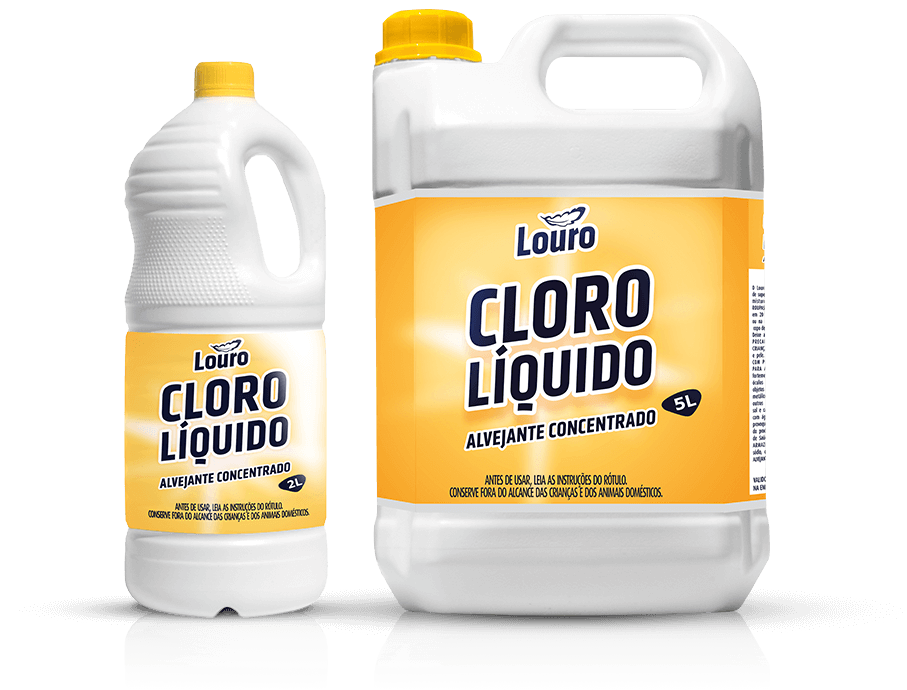 louro-produtos-de-limpeza-santa-catarina-cloro-liquido