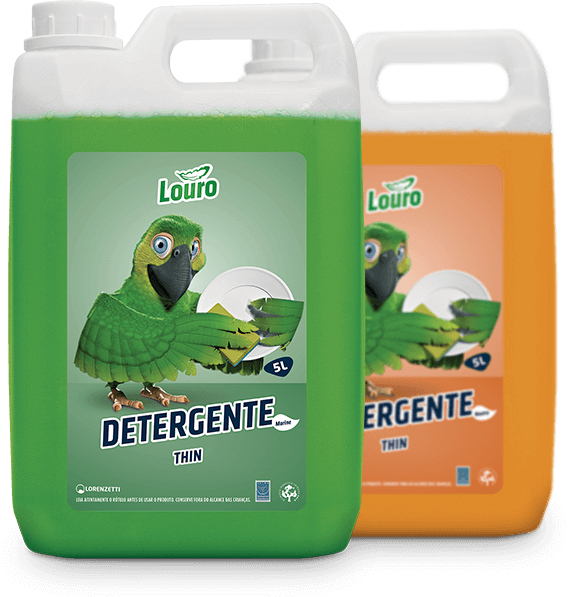 louro-produtos-de-limpeza-santa-catarina-produto-detergente