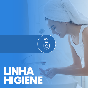 Louro-LINHA-HIGIENE-300x300