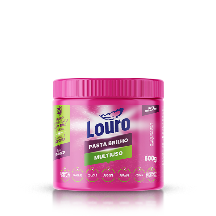 Pasta-Brilho-500g