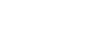 ico-LINHA-HIGIENE-branco