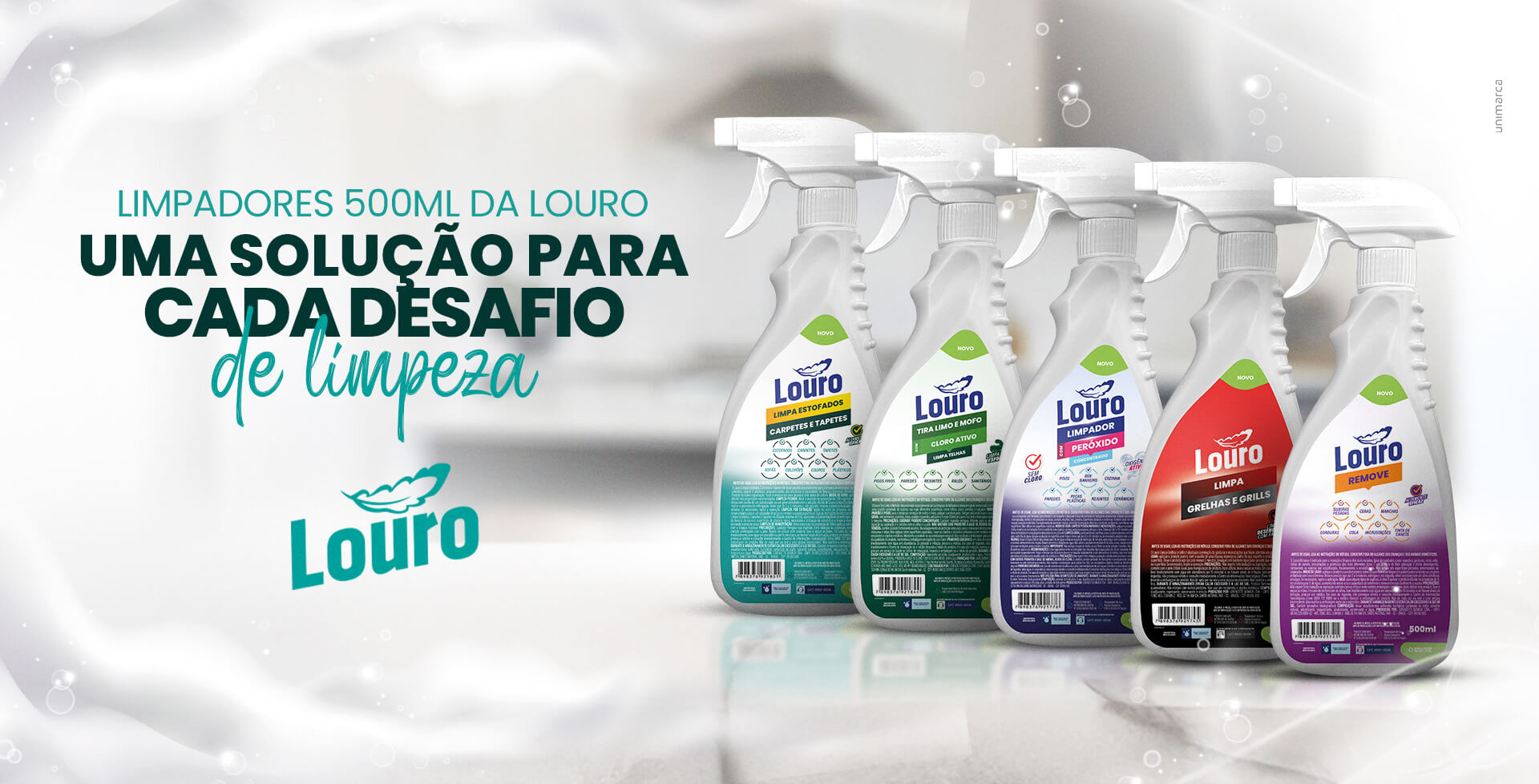 louro-banner-limpadores-500-ml