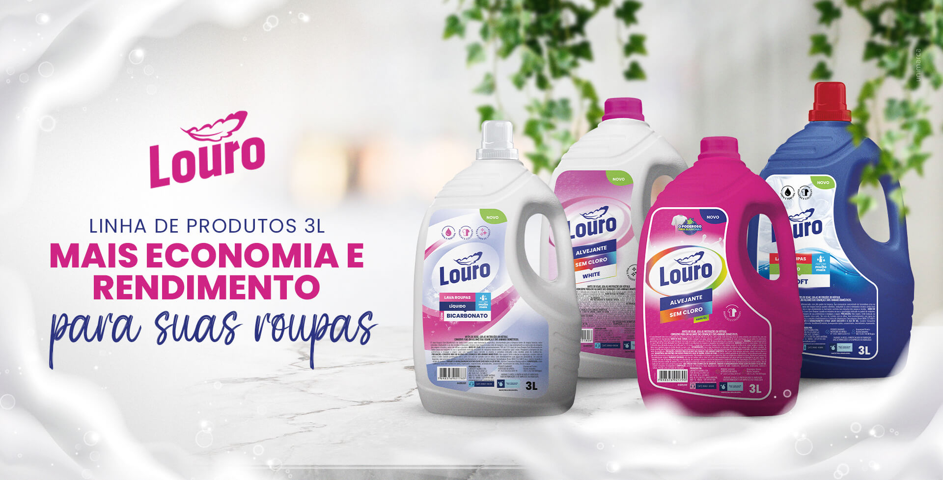 louro-banner-linha-3l