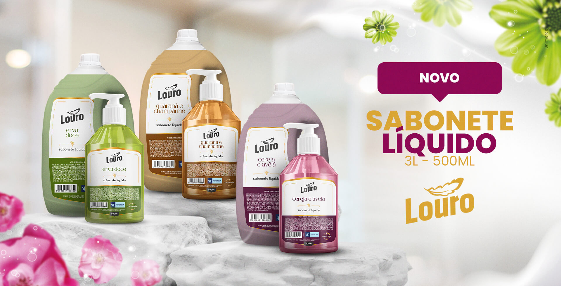 louro-banner-sabonete-liquido