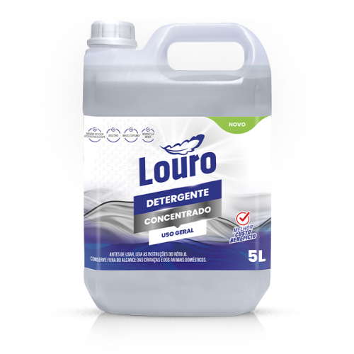 Detergente-Concentrado-5L