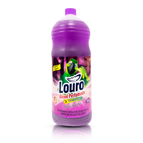 Flores-Silvestres-2L