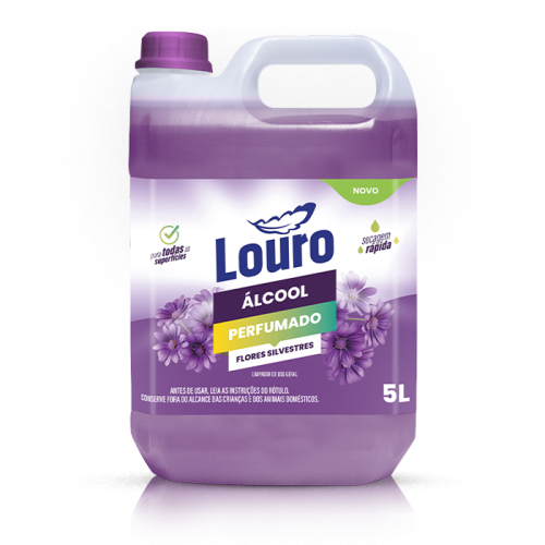 Flores-Silvestres-5L