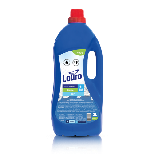 Lava-Roupas-Soft-2L
