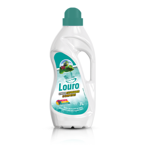 Limpa-Estofados-1L