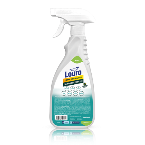 Limpa-Estofados-500mL