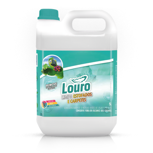 Limpa-Estofados-5L
