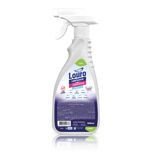 Limpador-Peróxido-500mL
