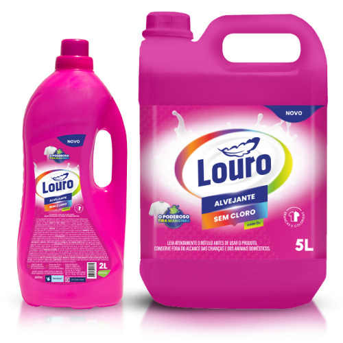 Louro-Alvejante-sem-cloro