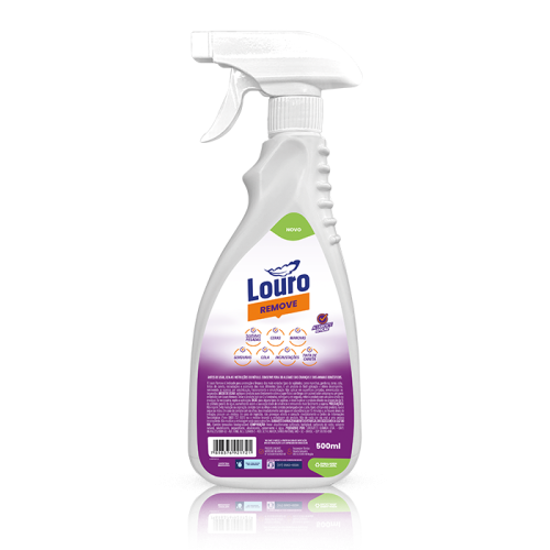 Louro-Remove-500mL