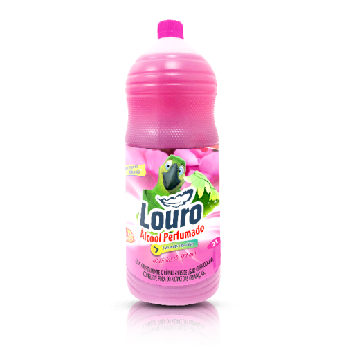 Pétalas-de-Flores-2L