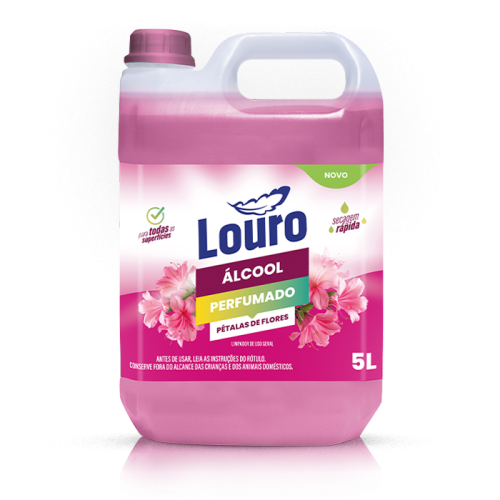 Pétalas-de-Flores-5L