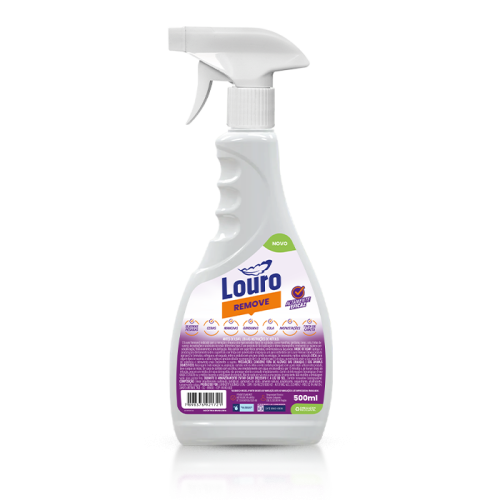 REMOVE 500ML