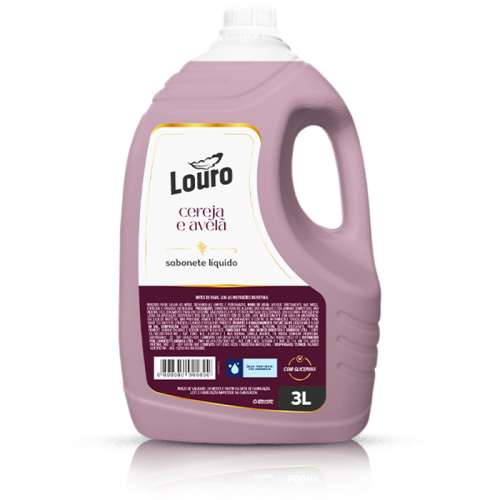 Sabonete-Líquido-CEREJA-3L