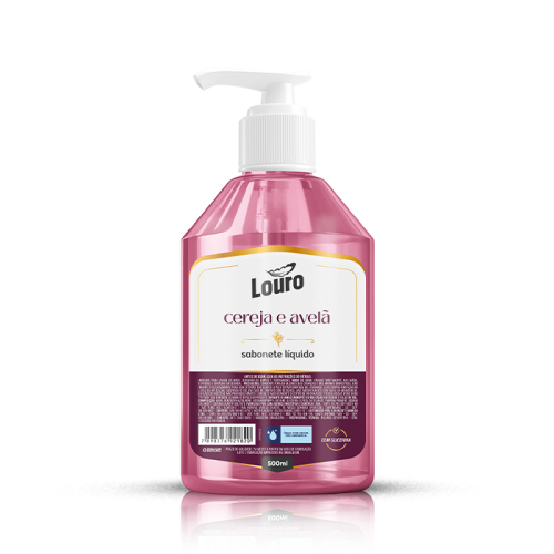 Sabonete-Líquido-CEREJA-500mL