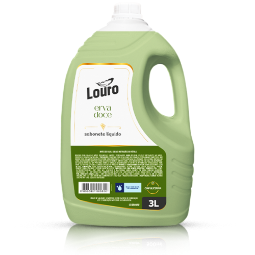 Sabonete-Líquido-ERVA-DOCE-3L