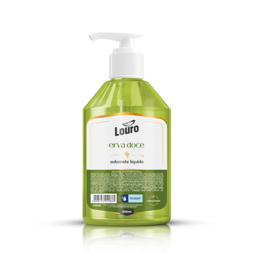 Sabonete-Líquido-ERVA-DOCE-500mL