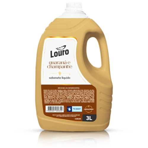 Sabonete-Líquido-GUARANÁ-3L